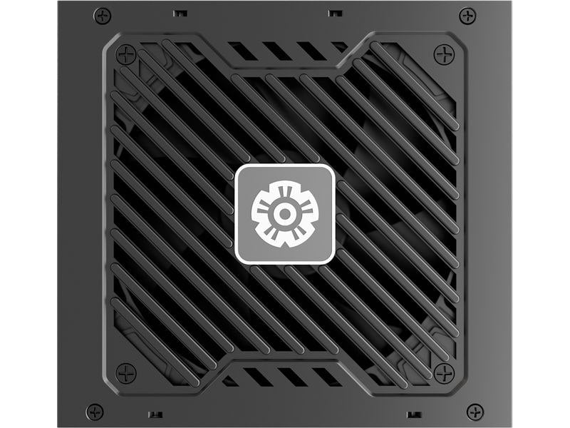 Enermax Netzteil MARBLEBRON II 850 W