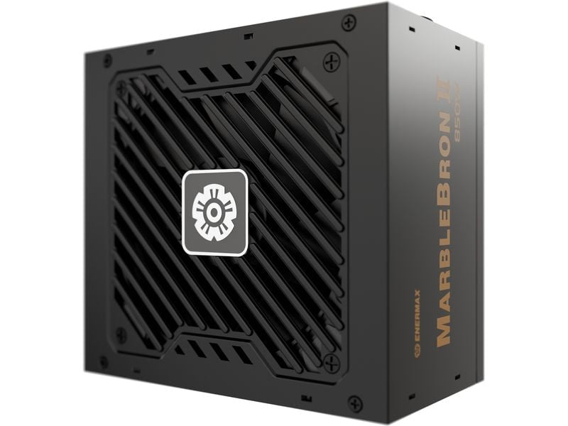 Enermax Netzteil MARBLEBRON II 850 W