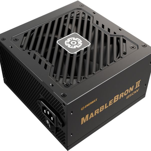 Enermax Netzteil MARBLEBRON II 850 W