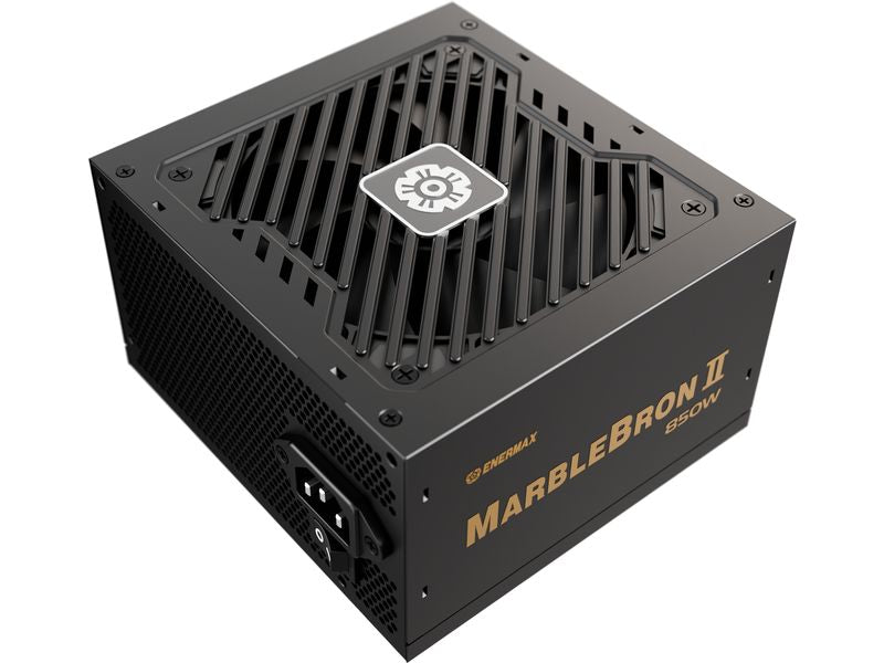 Enermax Netzteil MARBLEBRON II 850 W