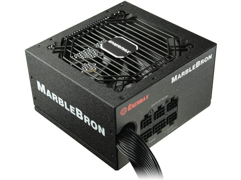 Enermax Netzteil MARBLEBRON II 750 W