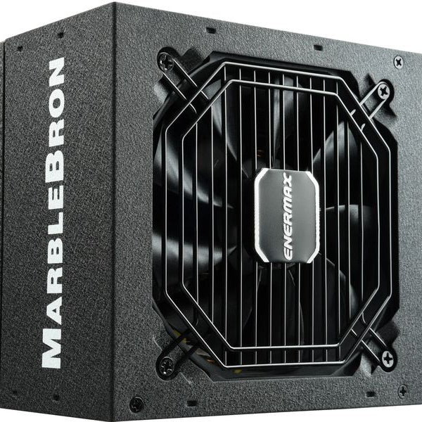 Enermax Netzteil MARBLEBRON II 750 W