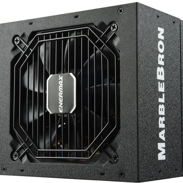 Enermax Netzteil MARBLEBRON II 650 W