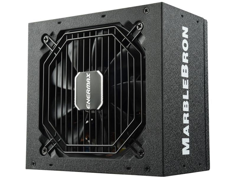 Enermax Netzteil MARBLEBRON II 650 W