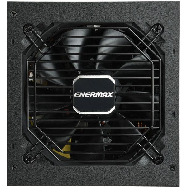 Enermax Netzteil MARBLEBRON II 750 W