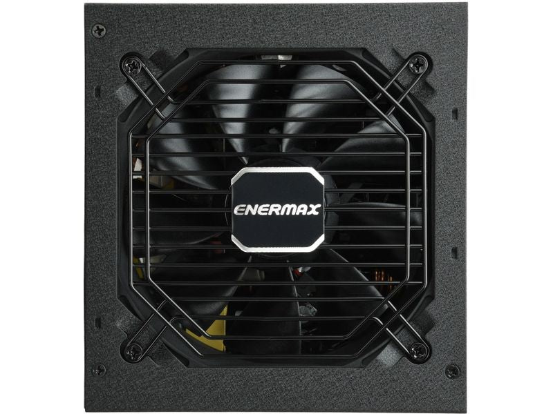 Enermax Netzteil MARBLEBRON II 750 W