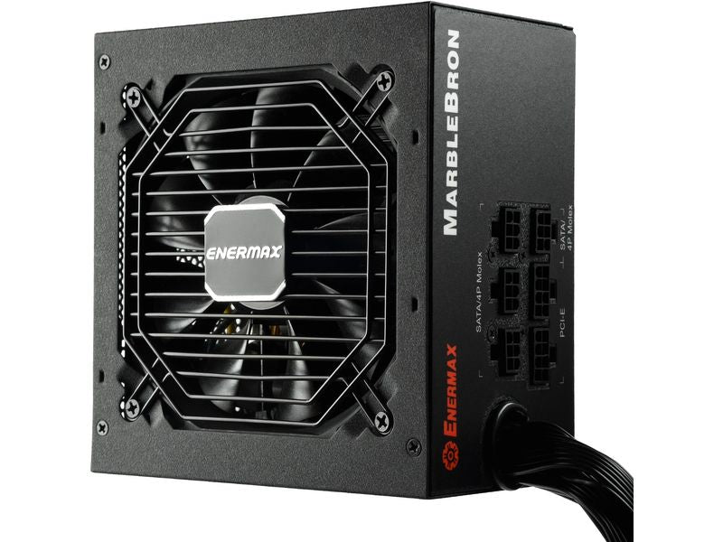 Enermax Netzteil MARBLEBRON II 750 W
