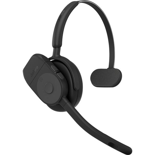 Jabra Mono Headset Perform 75