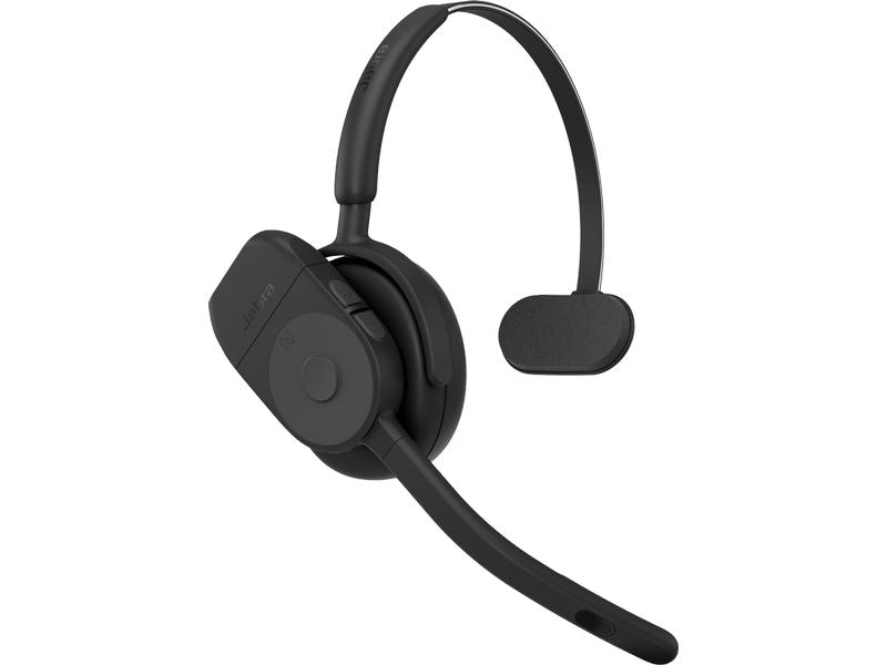 Jabra Mono Headset Perform 75
