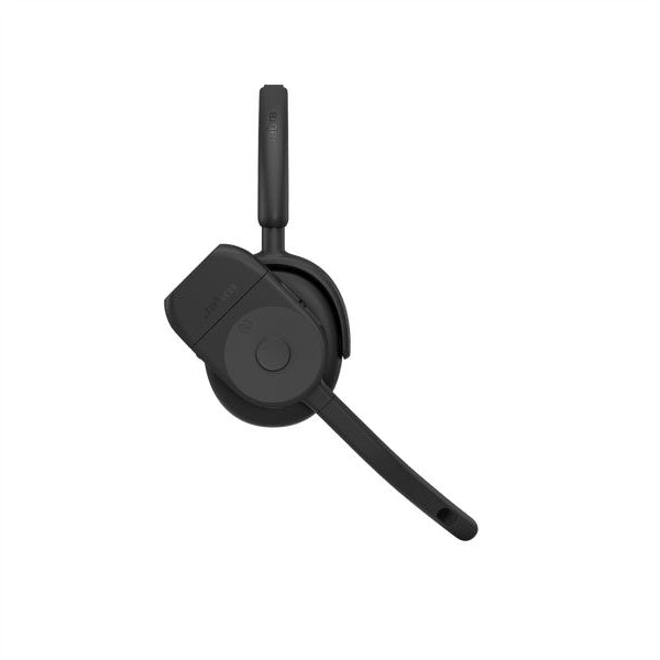 Jabra Mono Headset Perform 75