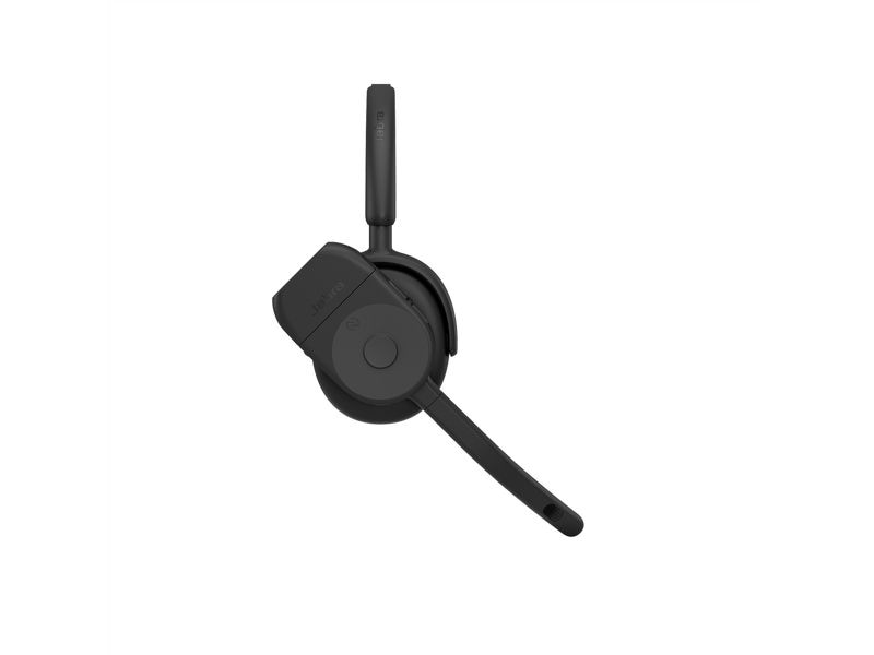 Jabra Mono Headset Perform 75