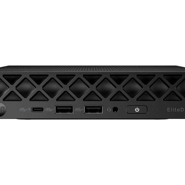 HP PC Elite DM 8 G1i 623J6ET