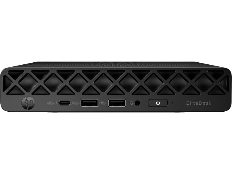 HP PC Elite DM 8 G1i 998P4ET