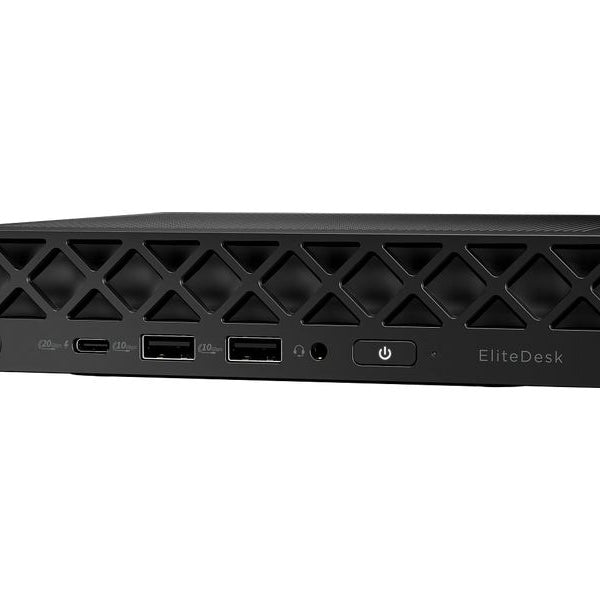 HP PC Elite DM 8 G1i 998P4ET