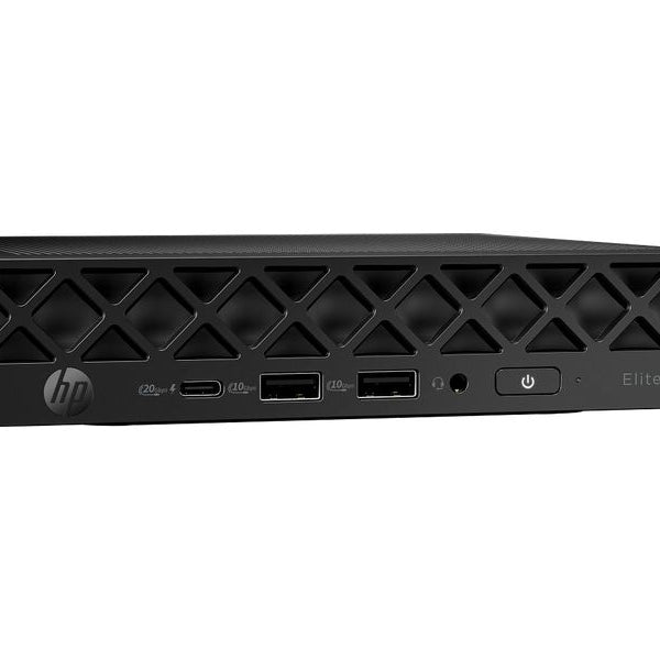 HP PC Elite DM 8 G1i 623J4ET