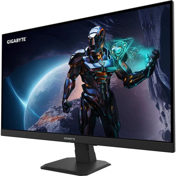 Gigabyte Monitor GS27U