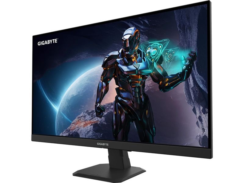 Gigabyte Monitor GS27U