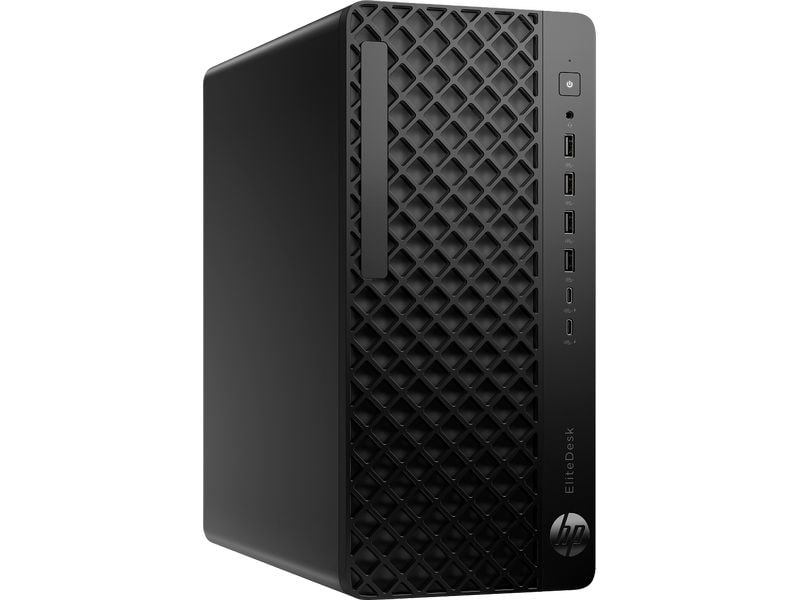 HP PC EliteDesk 8 G1i TWR A55P8ET