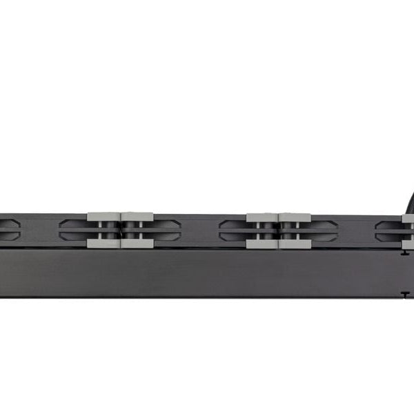 SilverStone Wasserkühlung XE360PDD