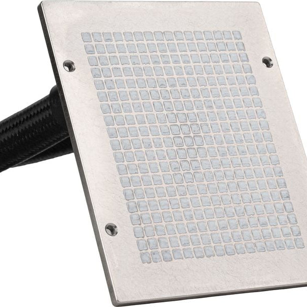 SilverStone Wasserkühlung XE360PDD