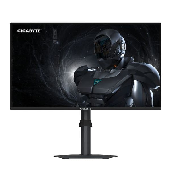Gigabyte Monitor G25F2