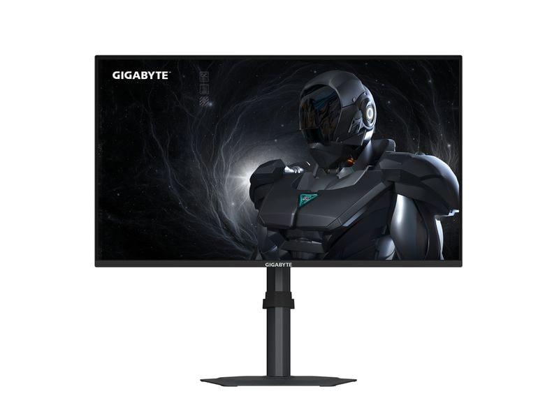 Gigabyte Monitor G25F2