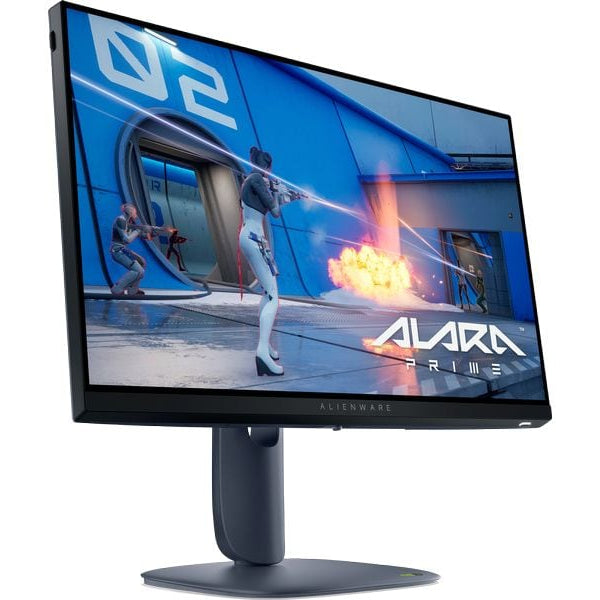 Dell Monitor Alienware AW2525HM
