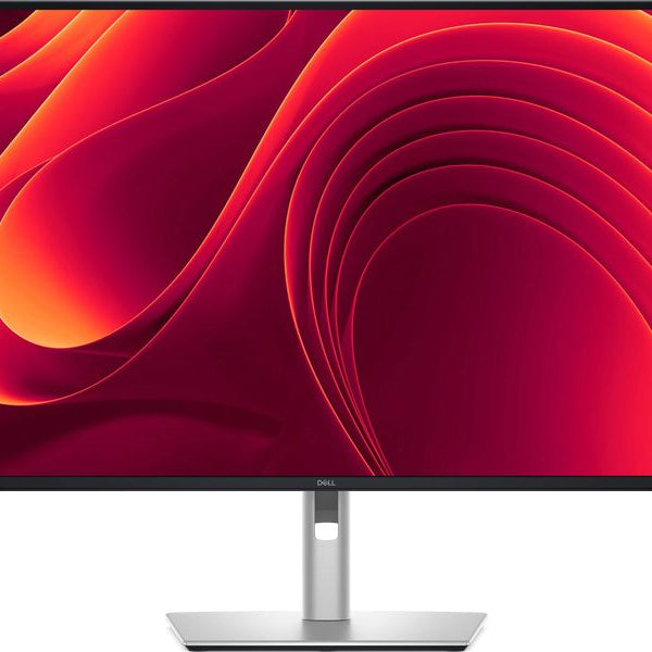 Dell Monitor Pro Plus P3225DE
