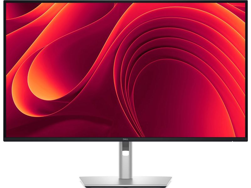 Dell Monitor Pro Plus P3225DE