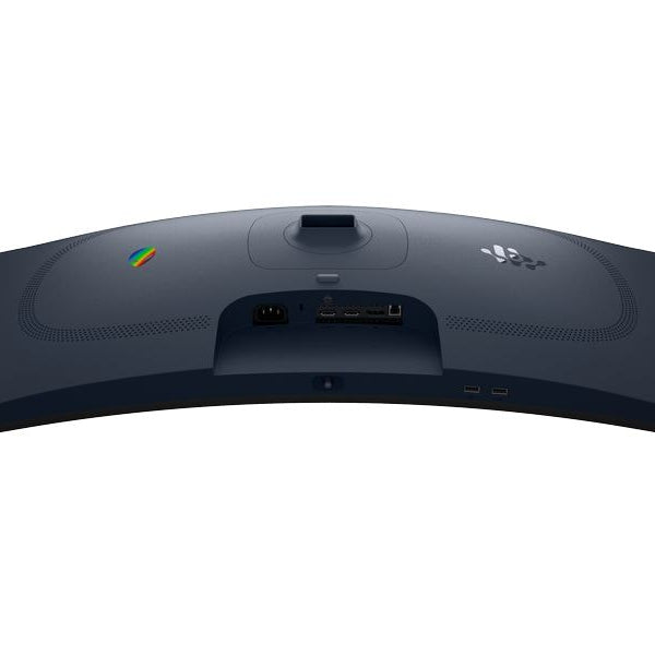 Dell Monitor Alienware AW3425DWM