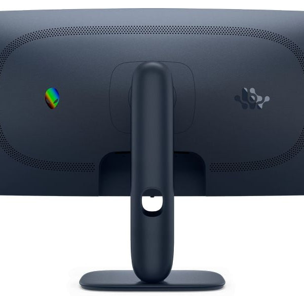 Dell Monitor Alienware AW3425DWM