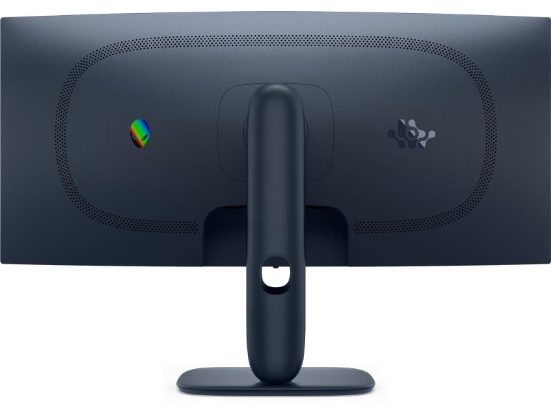 Dell Monitor Alienware AW3425DWM