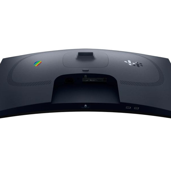 Dell Monitor Alienware AW3225