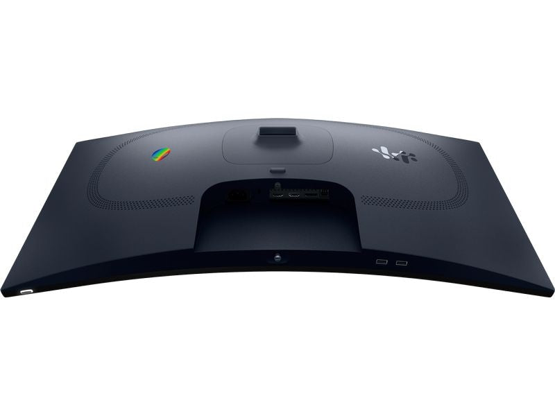 Dell Monitor Alienware AW3225