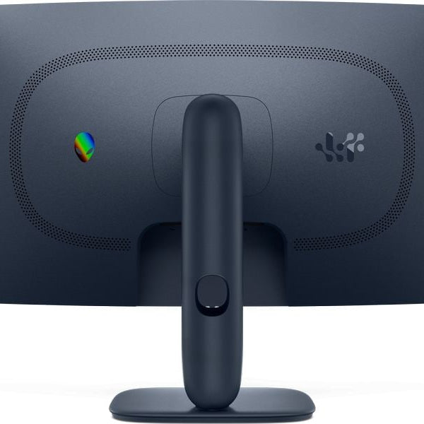 Dell Monitor Alienware AW3225