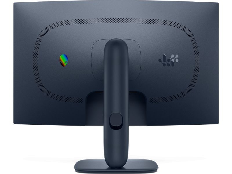 Dell Monitor Alienware AW3225