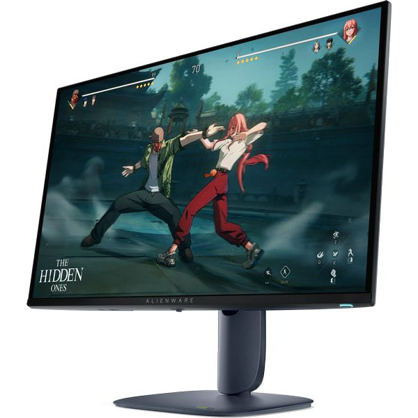 Dell Monitor Alienware AW2725D