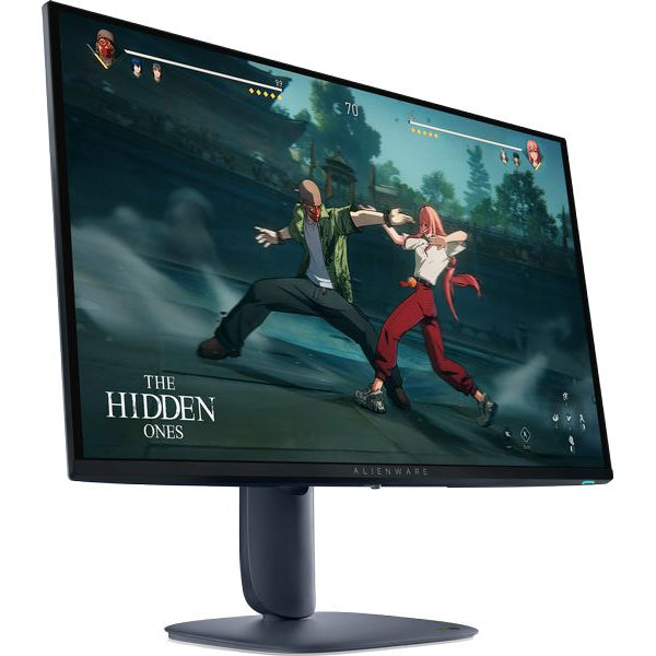 Dell Monitor Alienware AW2725D