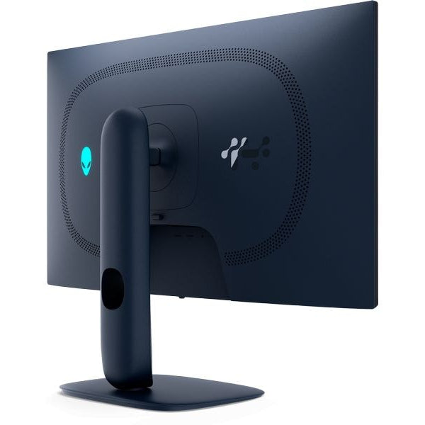 Dell Monitor Alienware AW2725D