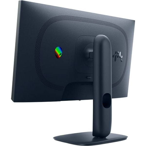 Dell Monitor Alienware AW2525HM