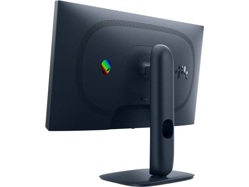 Dell Monitor Alienware AW2525HM