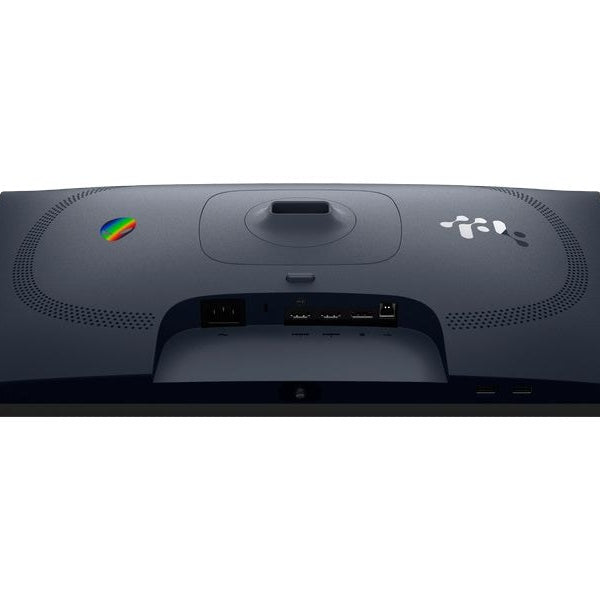 Dell Monitor Alienware AW2525HM