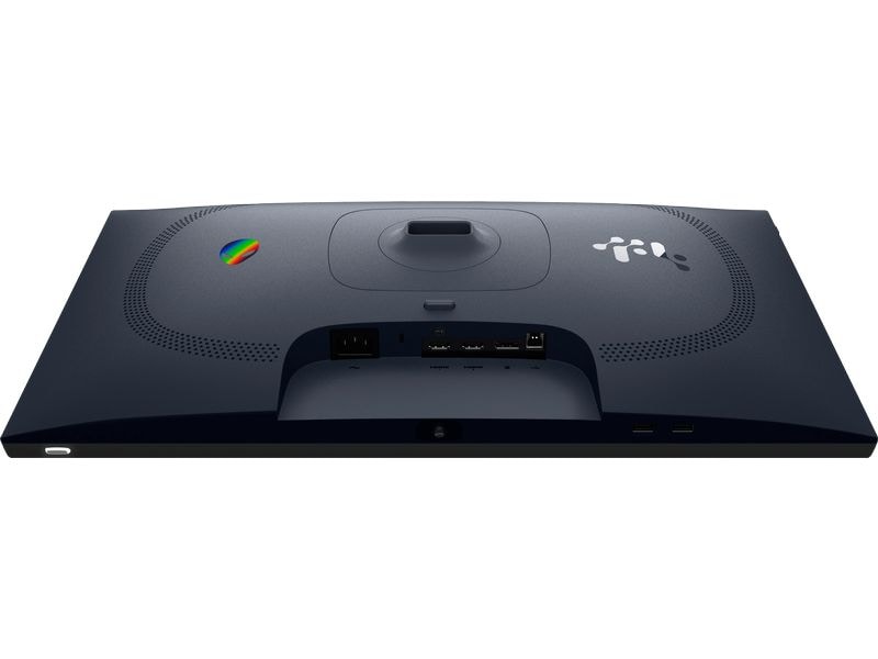 Dell Monitor Alienware AW2525HM