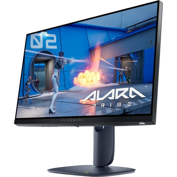 Dell Monitor Alienware AW2525HM