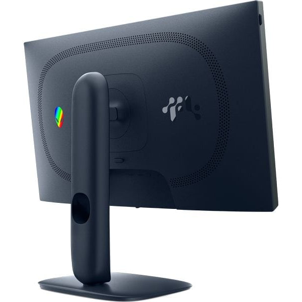 Dell Monitor Alienware AW2525HM