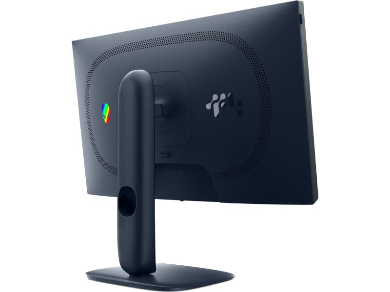 Dell Monitor Alienware AW2525HM
