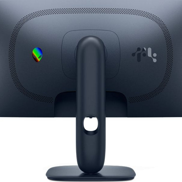 Dell Monitor Alienware AW2525HM