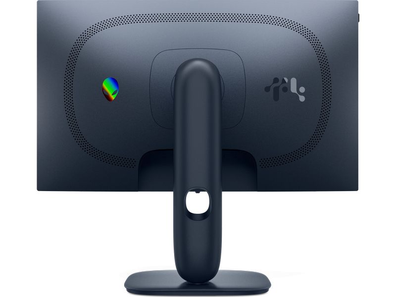 Dell Monitor Alienware AW2525HM