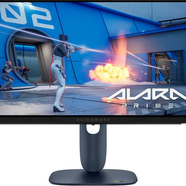 Dell Monitor Alienware AW2525HM