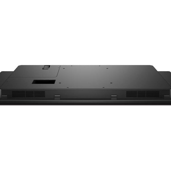 Dell Monitor P5525QC